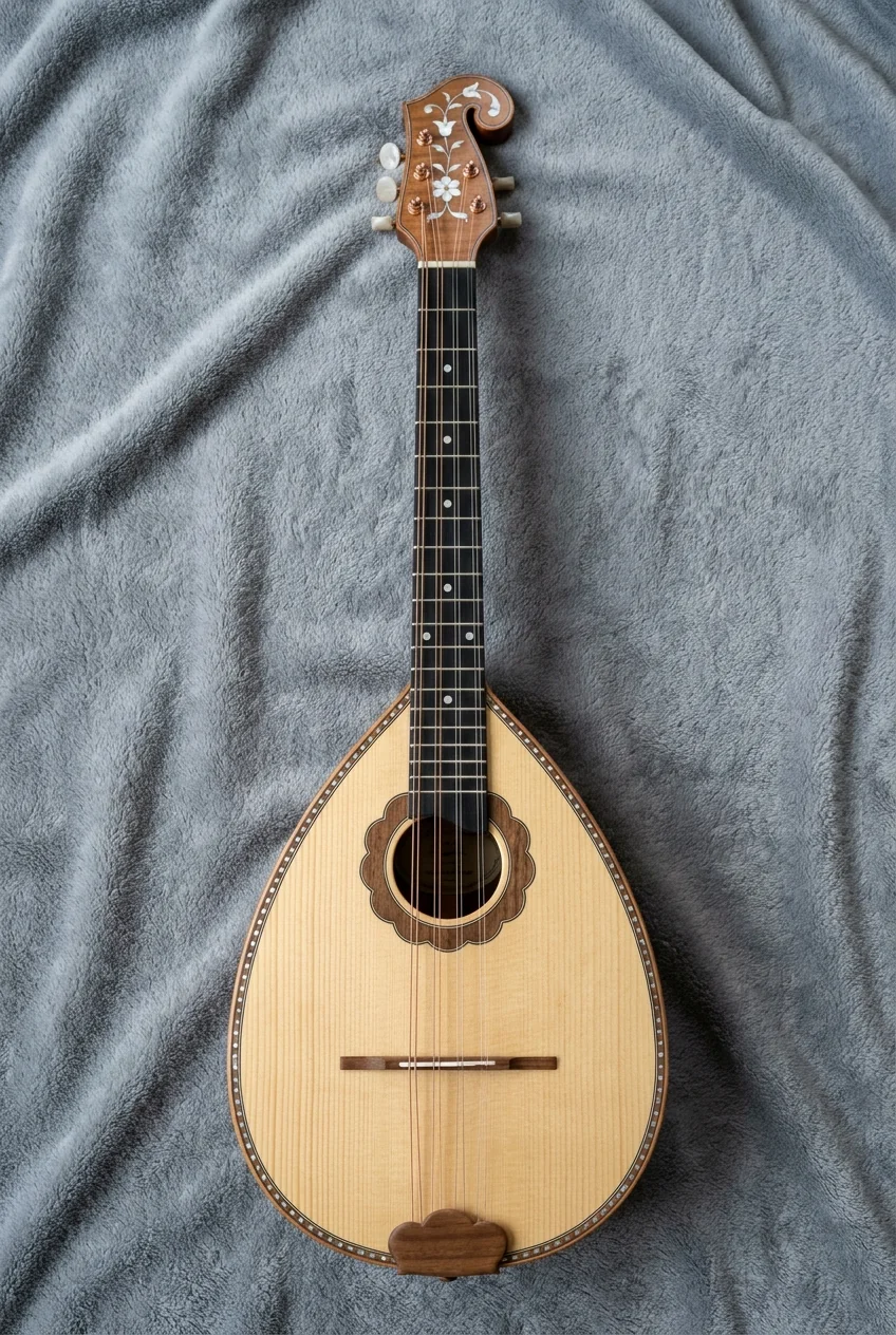 Bugarija / Kontra (E, D)